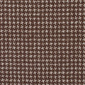 Fabric material swatch