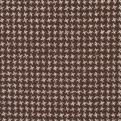 Fabric material swatch