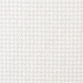 Fabric material swatch