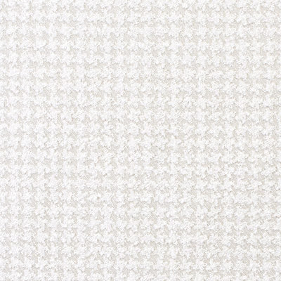 Fabric material swatch