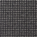 Fabric material swatch