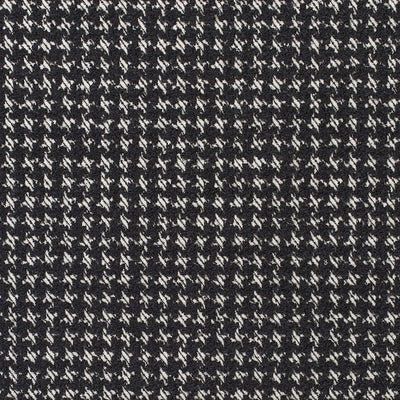Fabric material swatch