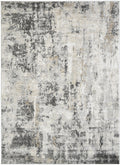 Firenze Celestial Gray Area Rug