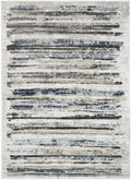 Firenze Gallant Ivory Area Rug