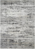 Firenze Crescent Ivory Area Rug