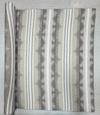 Ketchikan Fabric