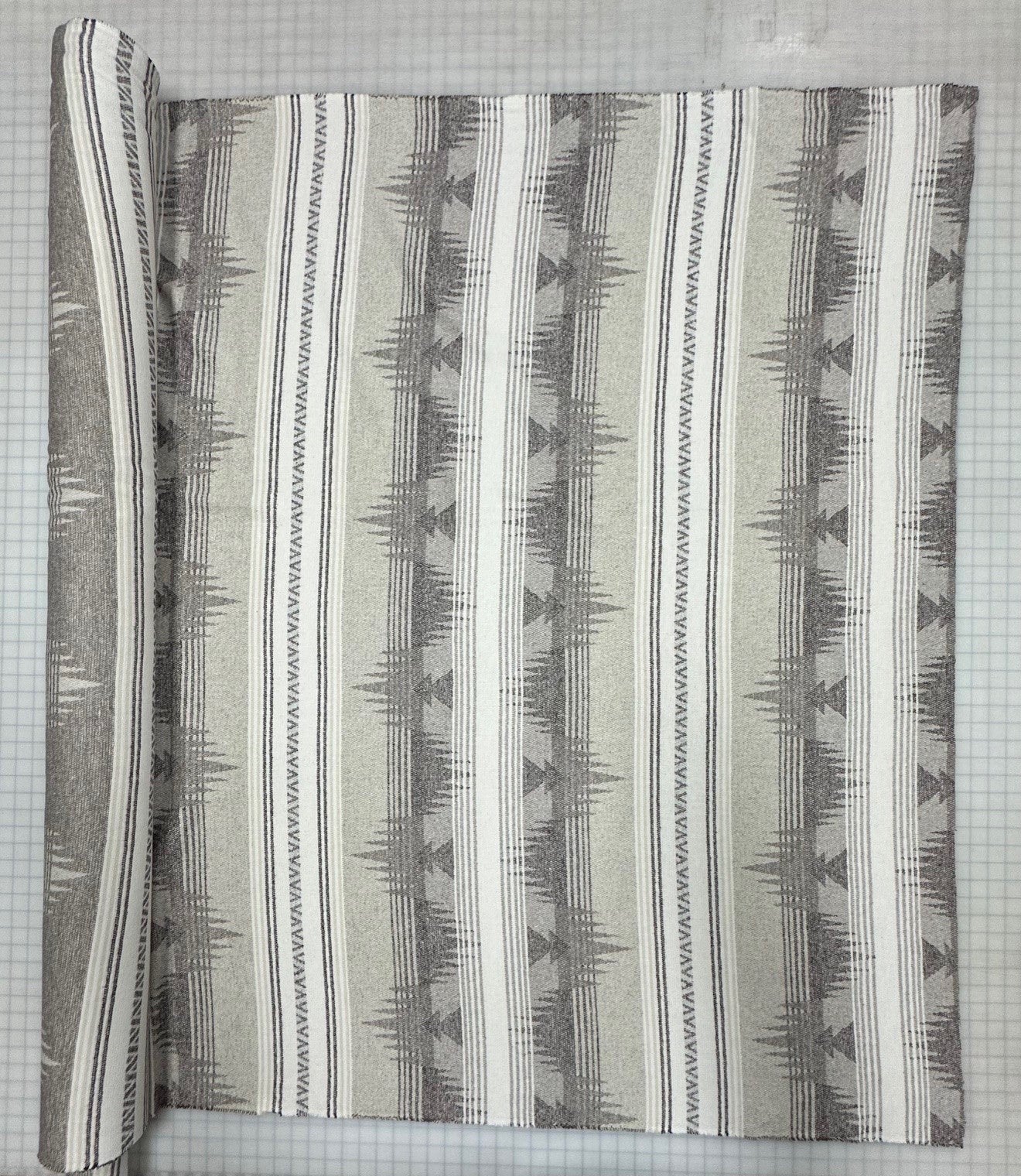 Ketchikan Fabric