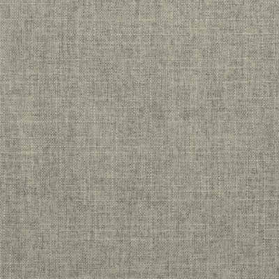 Fabric material swatch