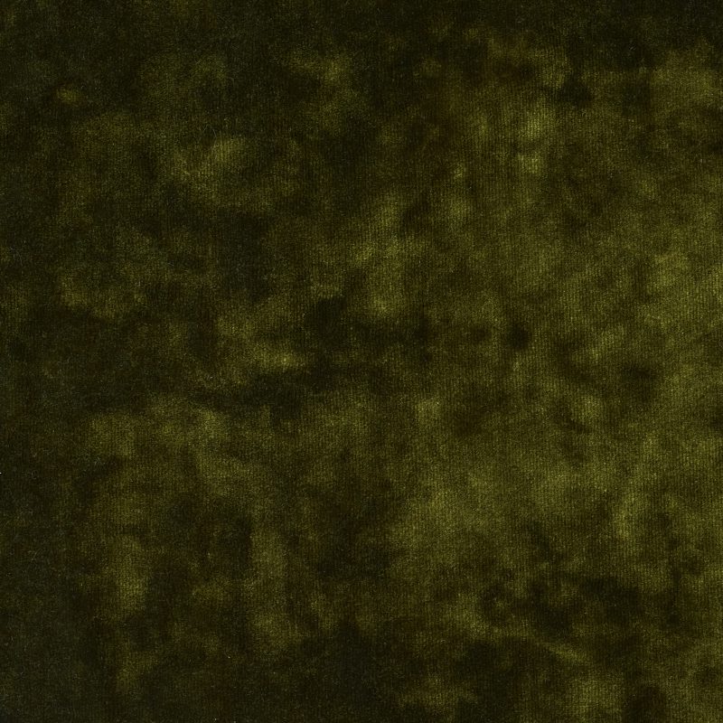 Fabric material swatch