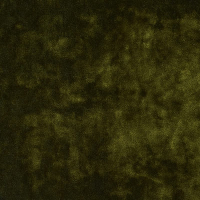 Fabric material swatch