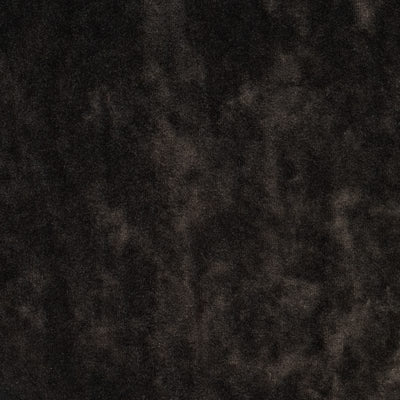 Fabric material swatch