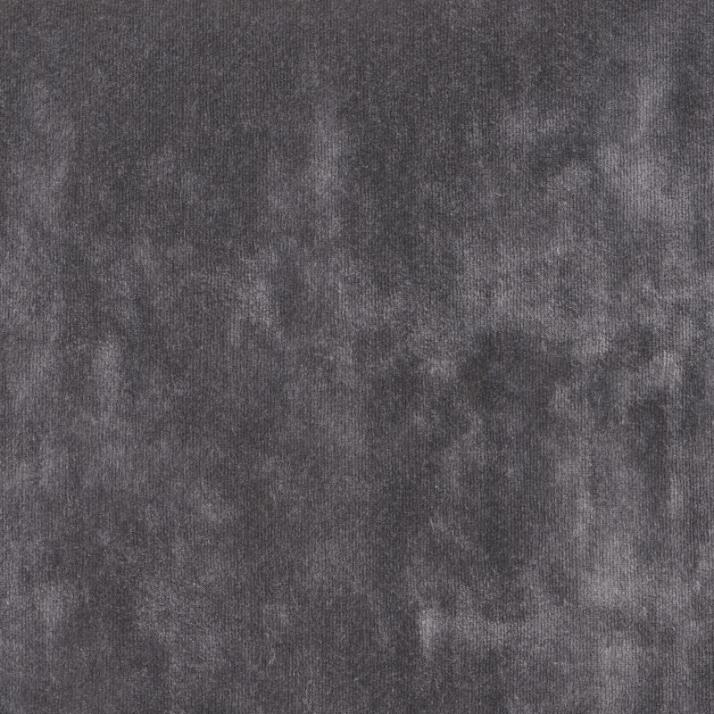 Fabric material swatch