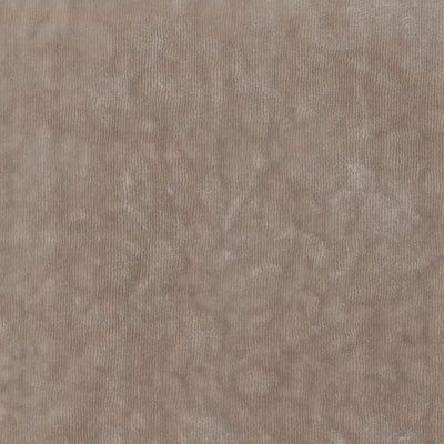 Fabric material swatch