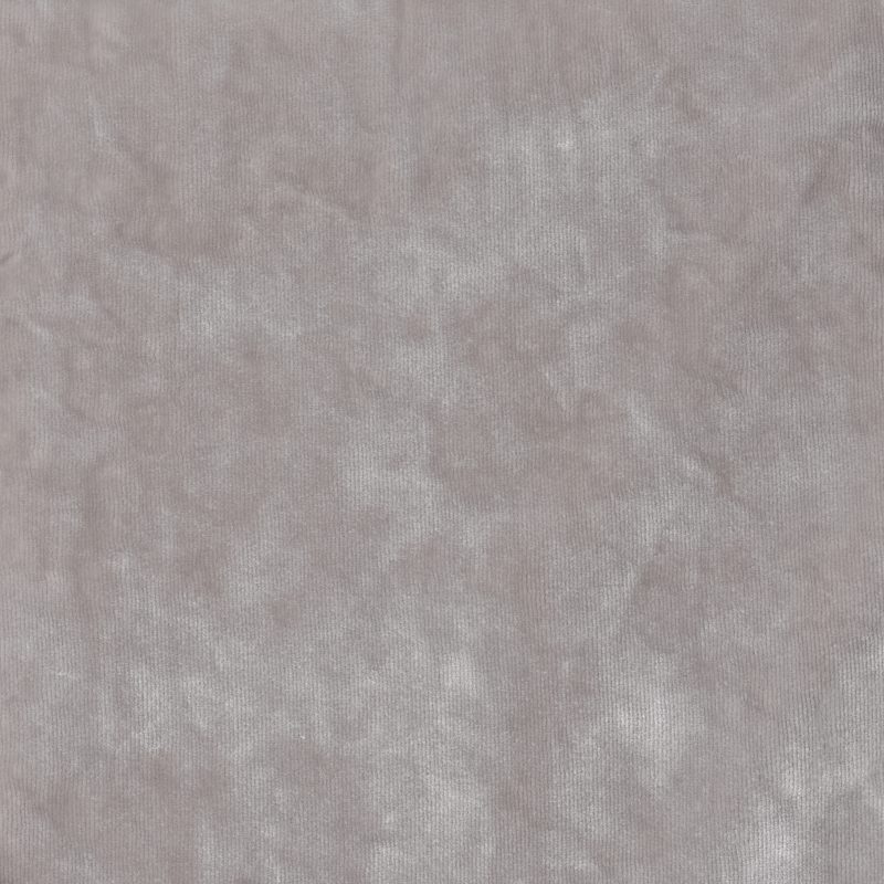 Fabric material swatch