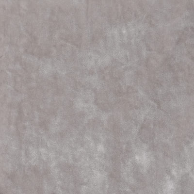 Fabric material swatch