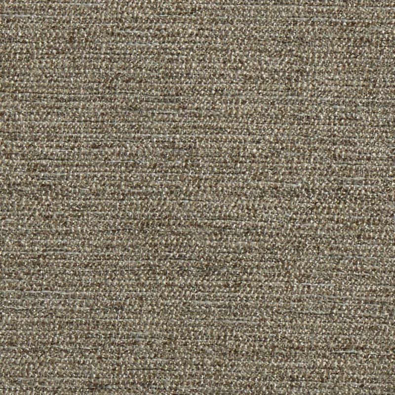 Fabric material swatch