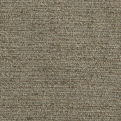 Fabric material swatch