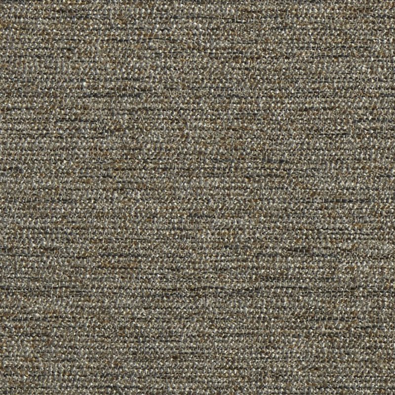 Fabric material swatch