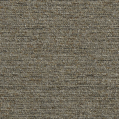 Fabric material swatch