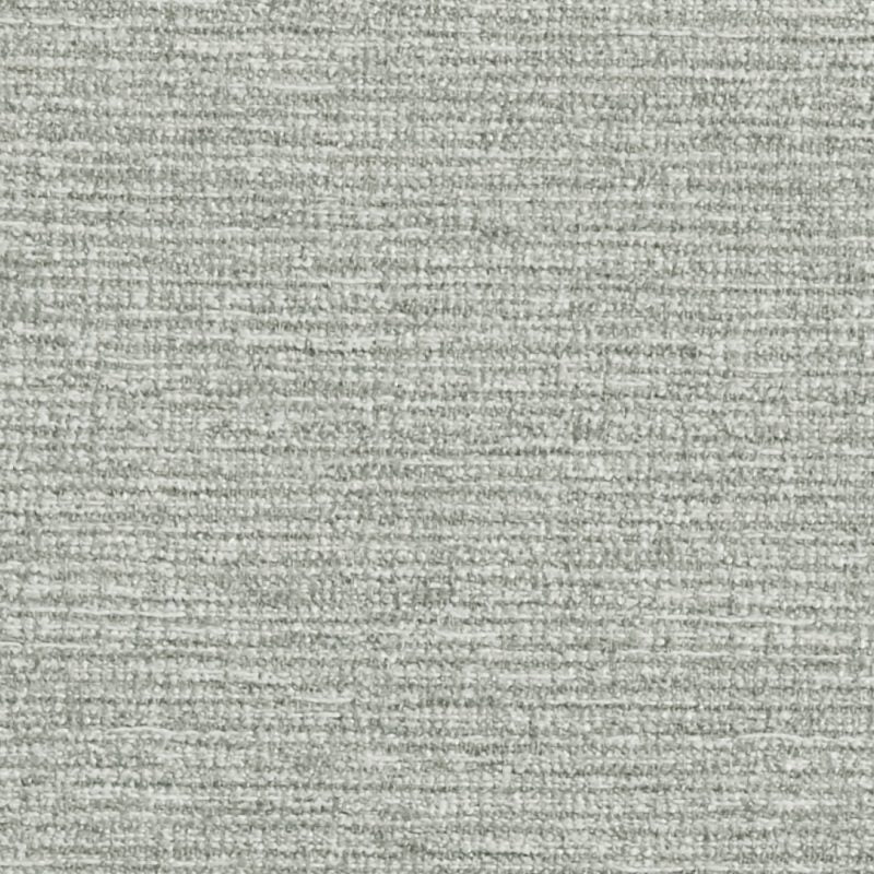 Fabric material swatch