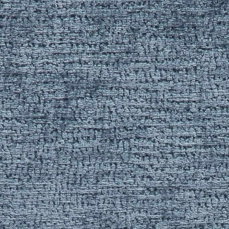 Fabric material swatch