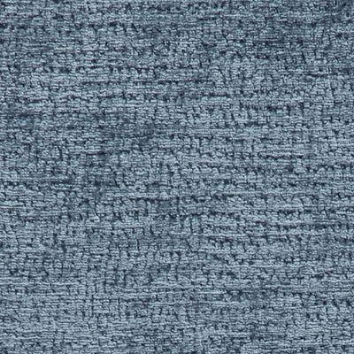 Fabric material swatch