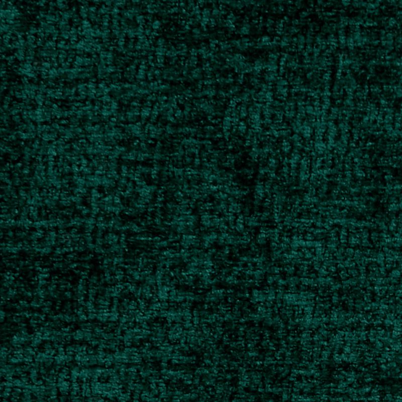 Fabric material swatch