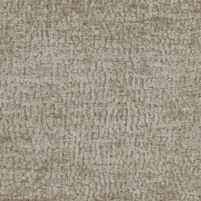 Fabric material swatch