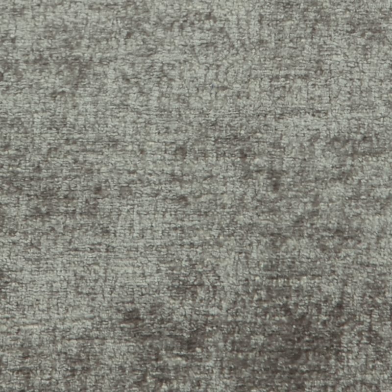 Fabric material swatch