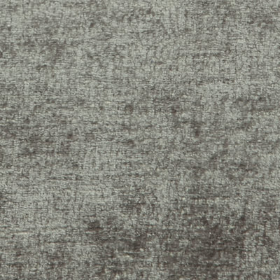 Fabric material swatch