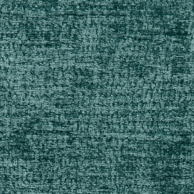 Fabric material swatch