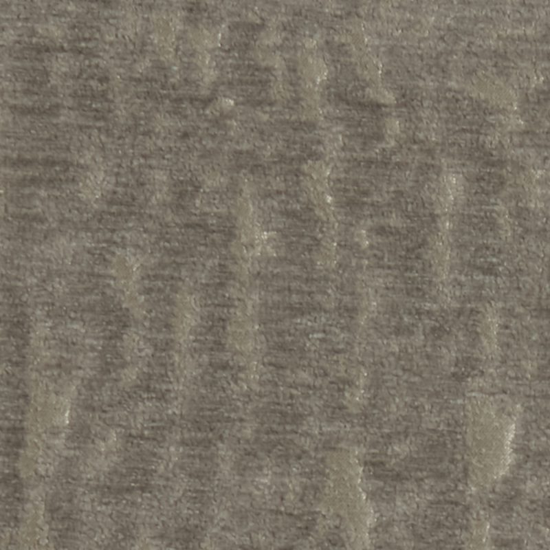 Fabric material swatch