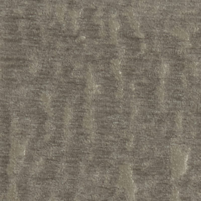 Fabric material swatch