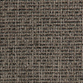 Fabric material swatch