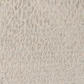 Fabric material swatch