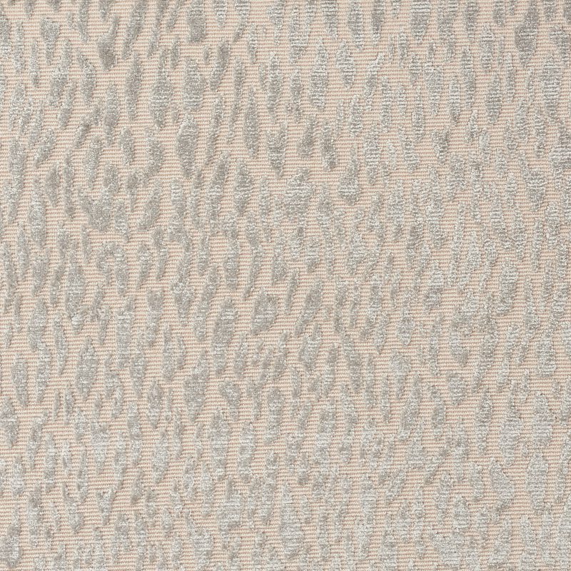 Fabric material swatch