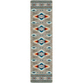 Image of an area rug, Flight Path - Americana