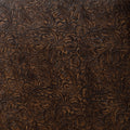 Floral Brown Sugar