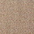 Fabric material swatch