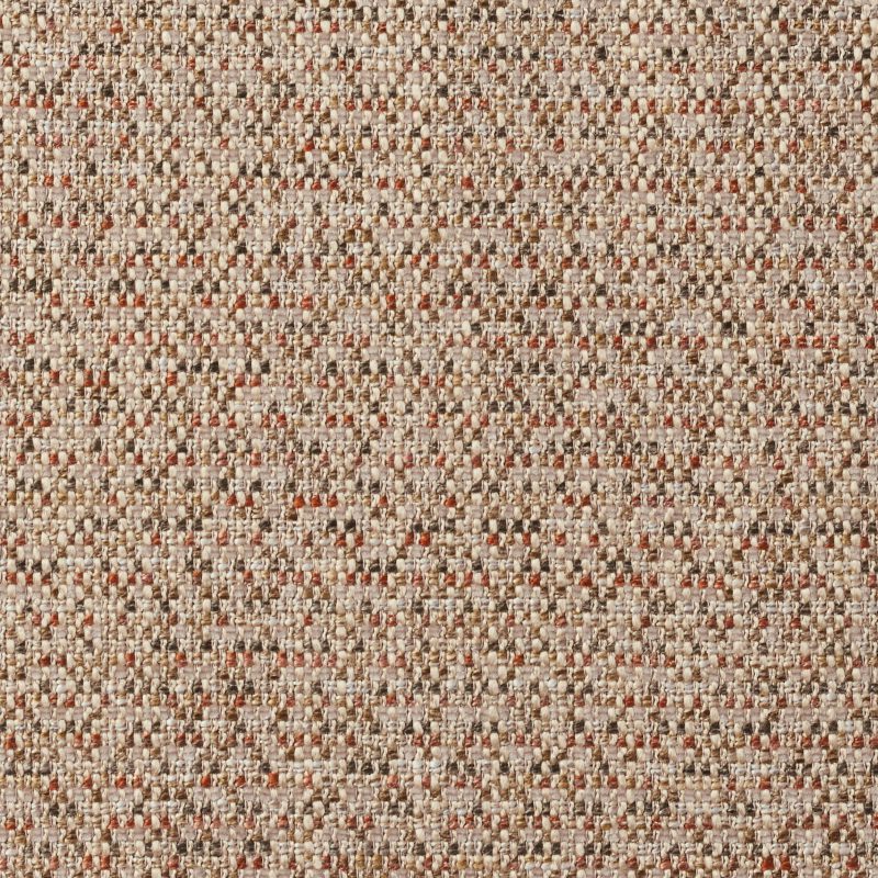 Fabric material swatch