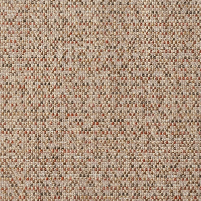 Fabric material swatch