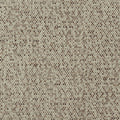 Fabric material swatch