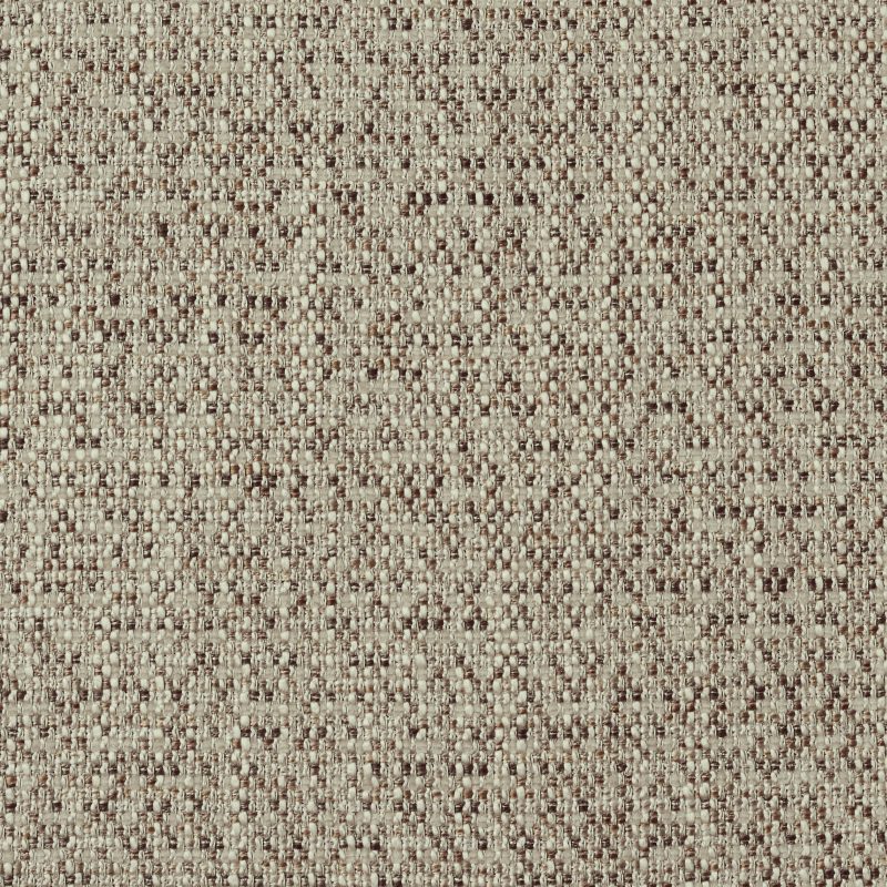 Fabric material swatch