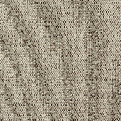 Fabric material swatch