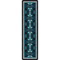 Image of an area rug, Four Rams OKA - Contemporary