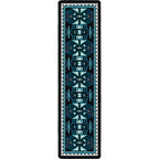 Image of an area rug, Four Rams OKA - Contemporary