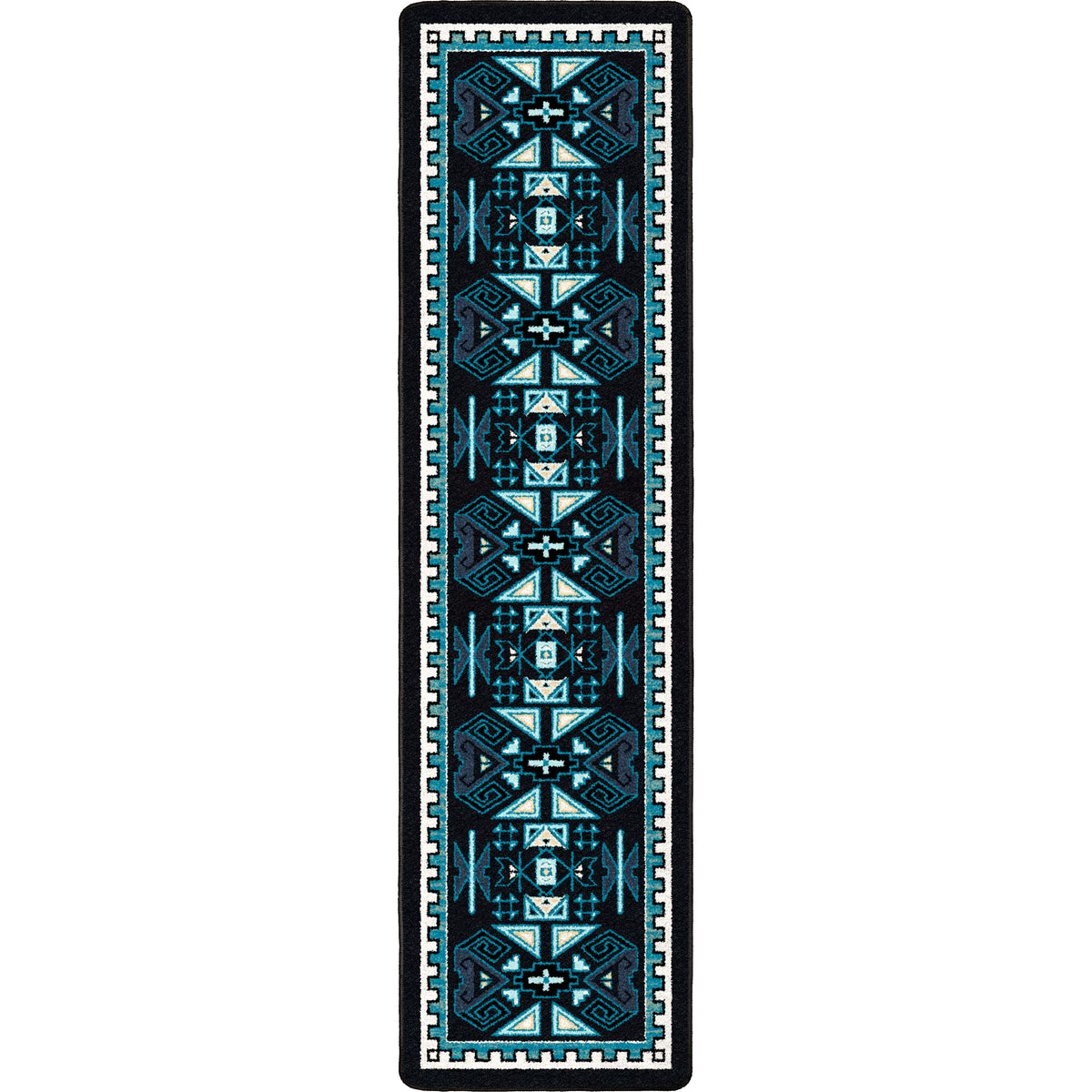Image of an area rug, Four Rams OKA - Contemporary