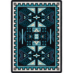 Image of an area rug, Four Rams OKA - Contemporary