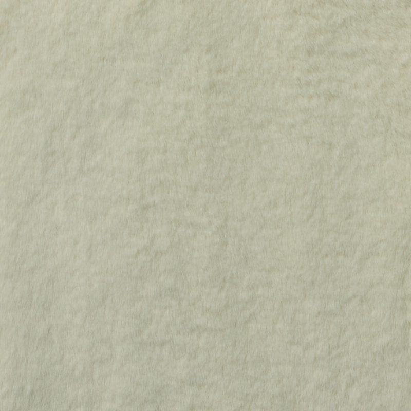 Fabric material swatch