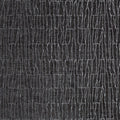 Fabric material swatch